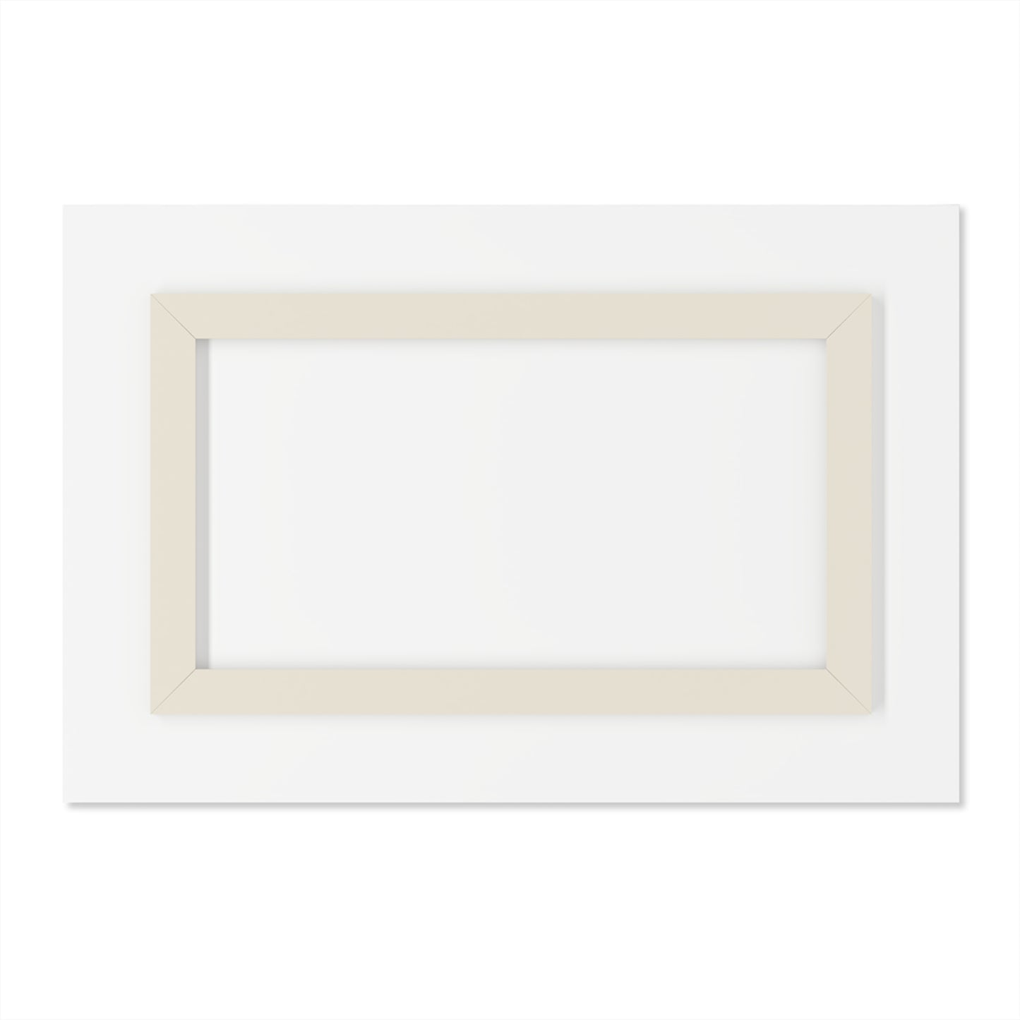 Song of Ascent by Yehoshua Halevi Photograph - Glossy Acrylic Print (French Cleat Hanging)