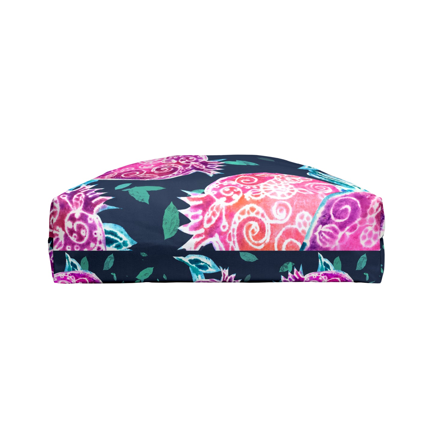 “Pomelicious” by Leah Luria Weekender Tote Bag