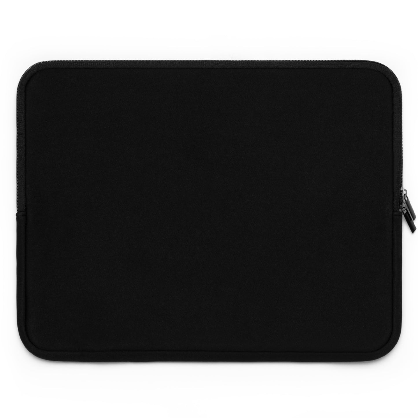 "Hamsa of Peace" Laptop Sleeve by Esther Cohen
