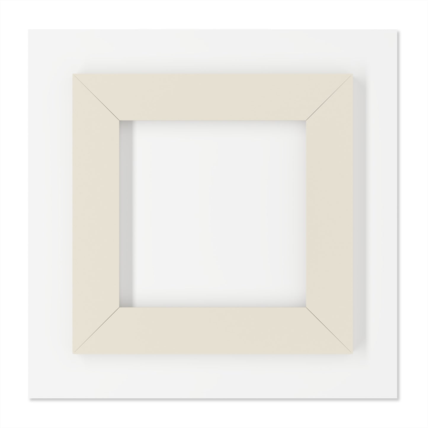 Birkat HaBanim – Blessing for Sons by Leah Luria Modern Acrylic Print