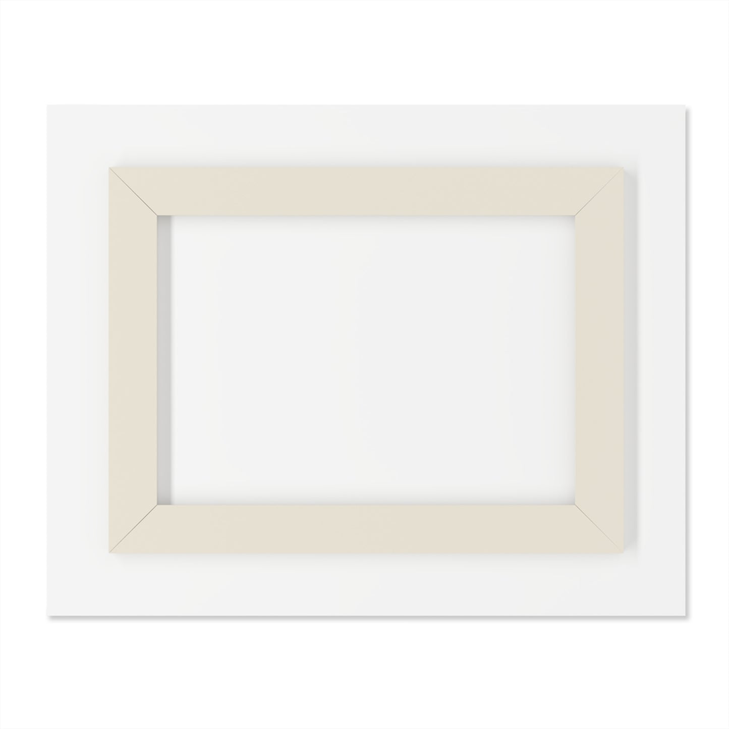 Miracles by Leah Luria Acrylic Print (French Cleat Hanging)