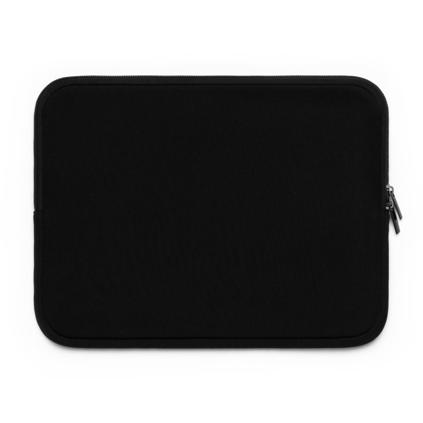"Hamsa of Peace" Laptop Sleeve by Esther Cohen
