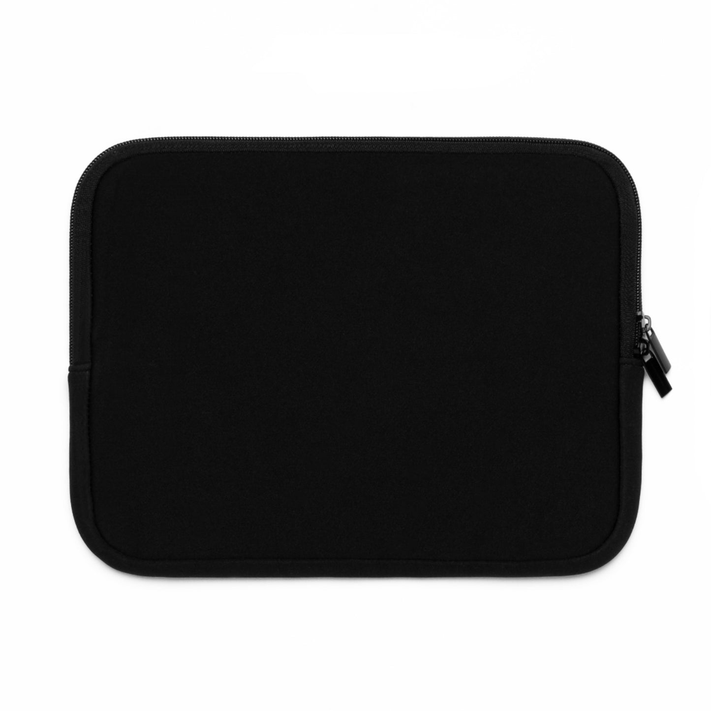 "Hamsa of Peace" Laptop Sleeve by Esther Cohen
