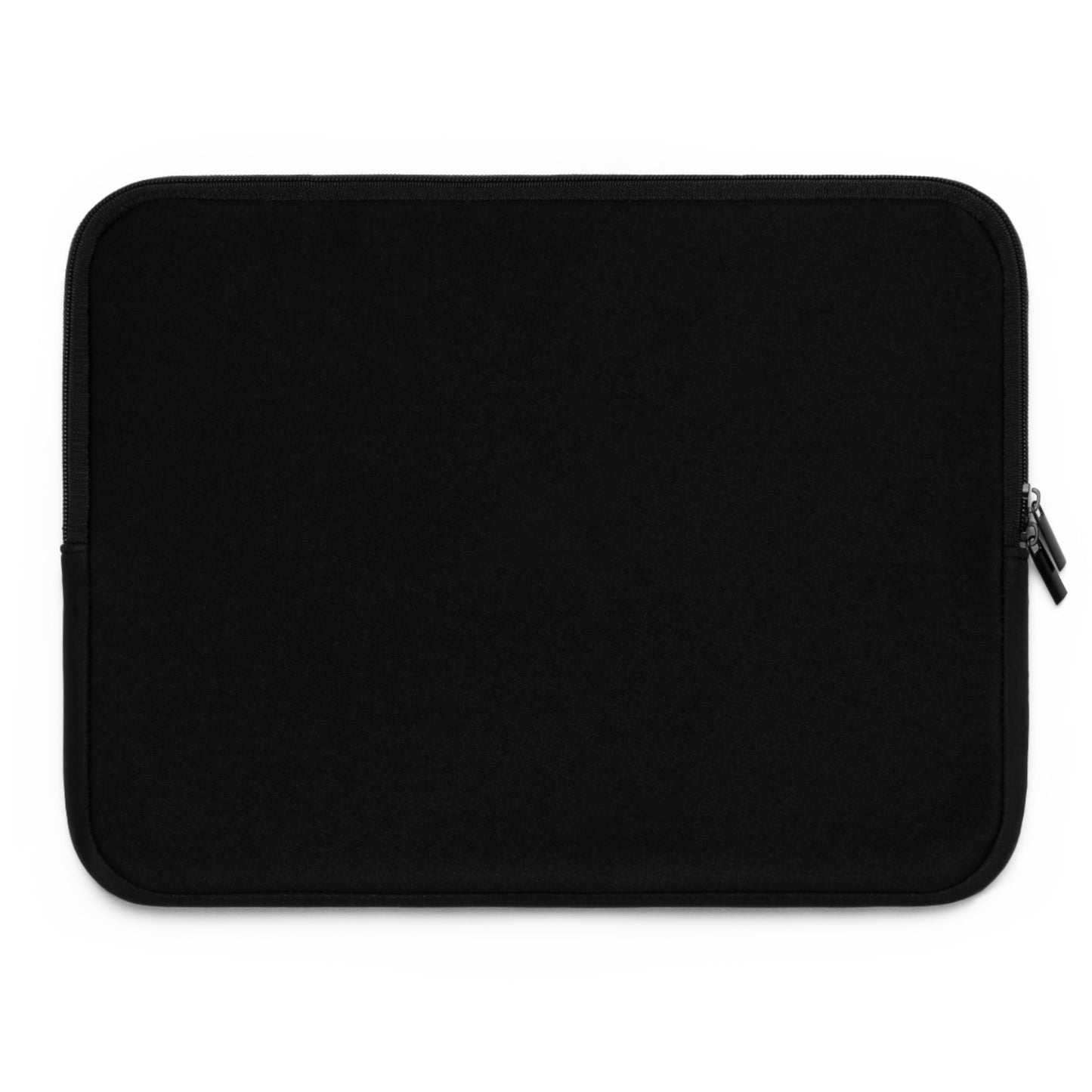 "Hamsa of Peace" Laptop Sleeve by Esther Cohen